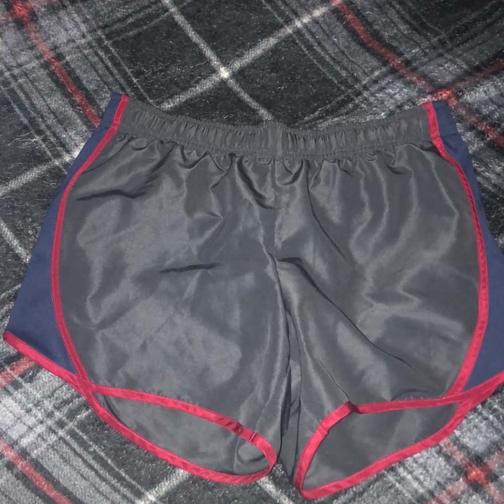Running shorts!!